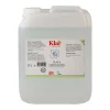 Klar Glasreiniger 5 Liter Kanister