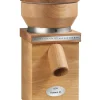 Komo Getreidemühle Fidibus 21 Mehlmühle zum Mahlen von Getreide