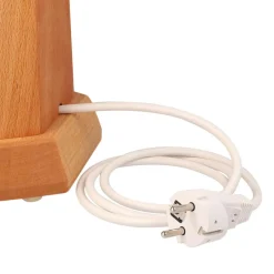 KoMo PK1 Mühle für Getreide - formschön mit 360 Watt starkem Motor