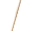 Krautstampfer aus Holz in der Länge 60 cm kaufen