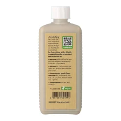 Kreidezeit Carnaubawachs Emulsion Konzentrat zur Pflege von Böden