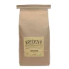 Kreidezeit Lehmfarbe Vega weiß kaufen