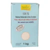 Kristallsalz aus der Salt Range gemahlen kaufen