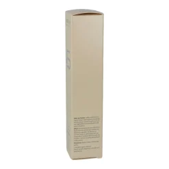 Körperlotion ohne Duftstoffe mit Olive von Safeas Naturkosmetik