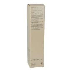 Körperlotion ohne Duftstoffe mit Olive von Safeas Naturkosmetik