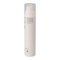 Körperlotion ohne Duftstoffe mit Olive von Safeas Naturkosmetik