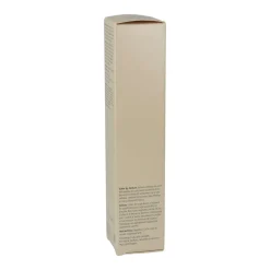 Körperlotion ohne Duftstoffe mit Olive von Safeas Naturkosmetik