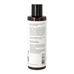 Körperlotion Totes Meer ohne Parabene pflegt mit Mandelöl