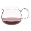 Krug Pretty – vielseitiges Getränkegefäß von Jenaer Trendglas