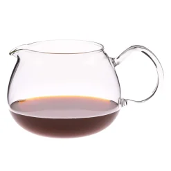 Krug Pretty – vielseitiges Getränkegefäß von Jenaer Trendglas