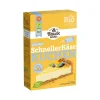 Käsekuchen Backmischung glutenfrei für herrlich saftigen Kuchen