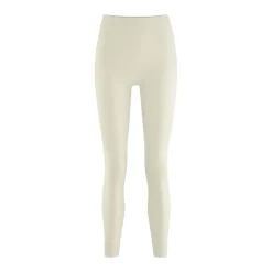 Lange Unterhosen aus Baumwolle für Damen, kalte Beine ade
