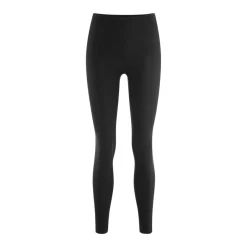 Lange Unterhosen aus Baumwolle für Damen, kalte Beine ade