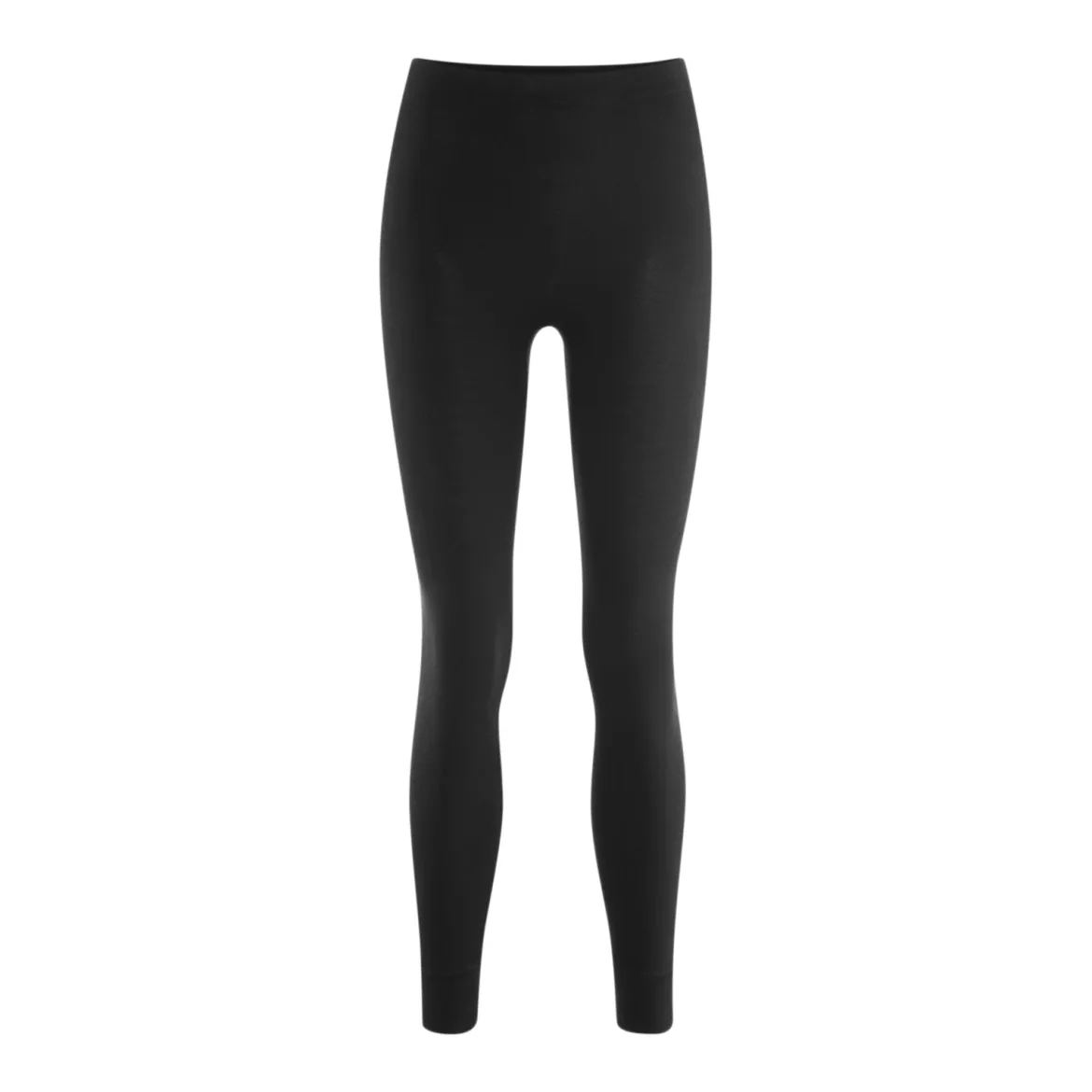 Lange Unterhosen aus Baumwolle für Damen, kalte Beine ade
