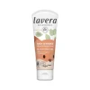 Lavera Baby Neutral Wundschutzcreme, die sanfte Babycreme