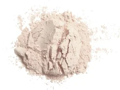 Lavera Invisible Finish Puder: mattierender loser Puder