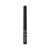 Lavera Liquid Eyeliner schwarz - Perfekten Lidstrich ziehen