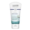 Lavera Neutral Handcreme: Intensivpflege für sensible Haut