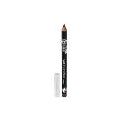 Lavera Soft Lipliner - Mit Konturenstift Lippen perfekt schminken