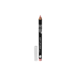 Lavera Soft Lipliner - Mit Konturenstift Lippen perfekt schminken