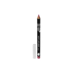 Lavera Soft Lipliner - Mit Konturenstift Lippen perfekt schminken