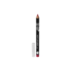 Lavera Soft Lipliner - Mit Konturenstift Lippen perfekt schminken