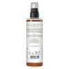 Leave in Conditioner ohne Silikone (Urtekram Kokos) - 250ml Flasche