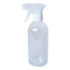 Leerflaschen Kunststoff 500 ml kaufen