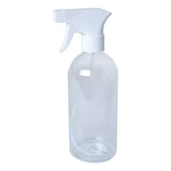 Leerflaschen Kunststoff 500 ml kaufen