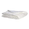 Leichte Tencel Sommerbettdecke