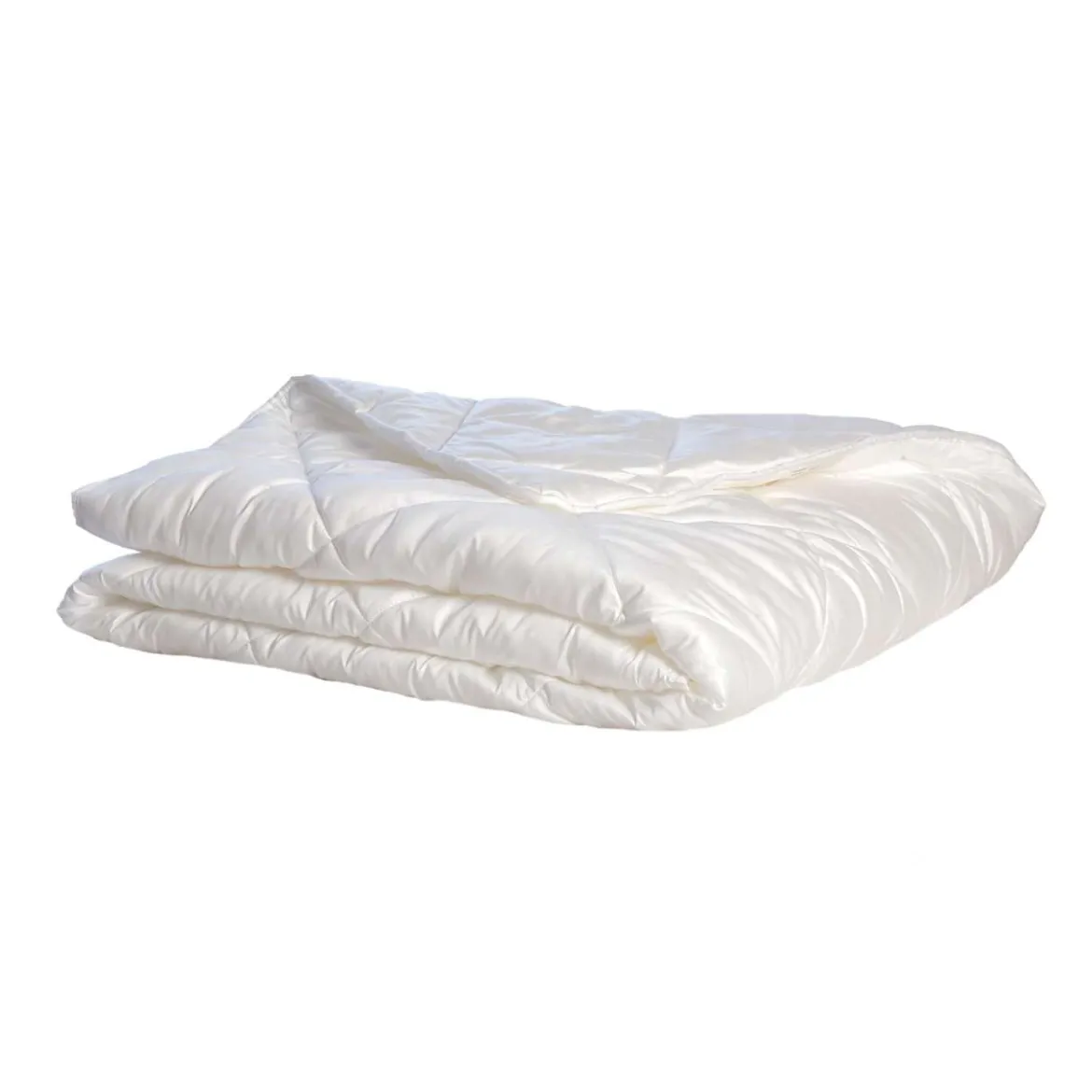 Leichte Tencel Sommerbettdecke