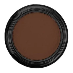 Lidschatten: Augen schminken mit Eyeshadow langanhaltend