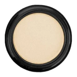Lidschatten: Augen schminken mit Eyeshadow langanhaltend