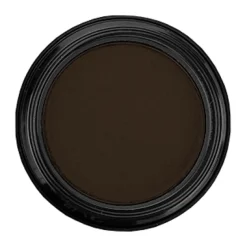 Lidschatten: Augen schminken mit Eyeshadow langanhaltend