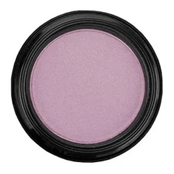 Lidschatten: Augen schminken mit Eyeshadow langanhaltend