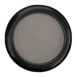 Lidschatten: Augen schminken mit Eyeshadow langanhaltend