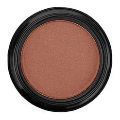 Lidschatten: Augen schminken mit Eyeshadow langanhaltend
