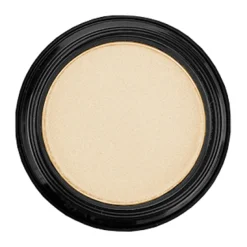 Lidschatten: Augen schminken mit Eyeshadow langanhaltend