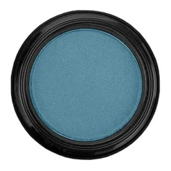 Lidschatten: Augen schminken mit Eyeshadow langanhaltend
