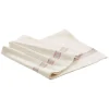 Living Crafts Bodenwischtuch - 3er Pack kaufen