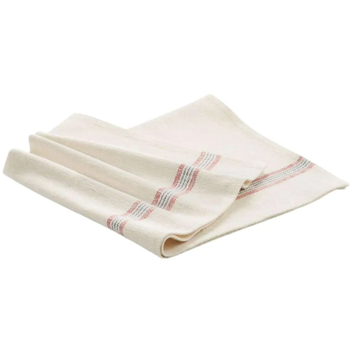 Living Crafts Bodenwischtuch - 3er Pack kaufen