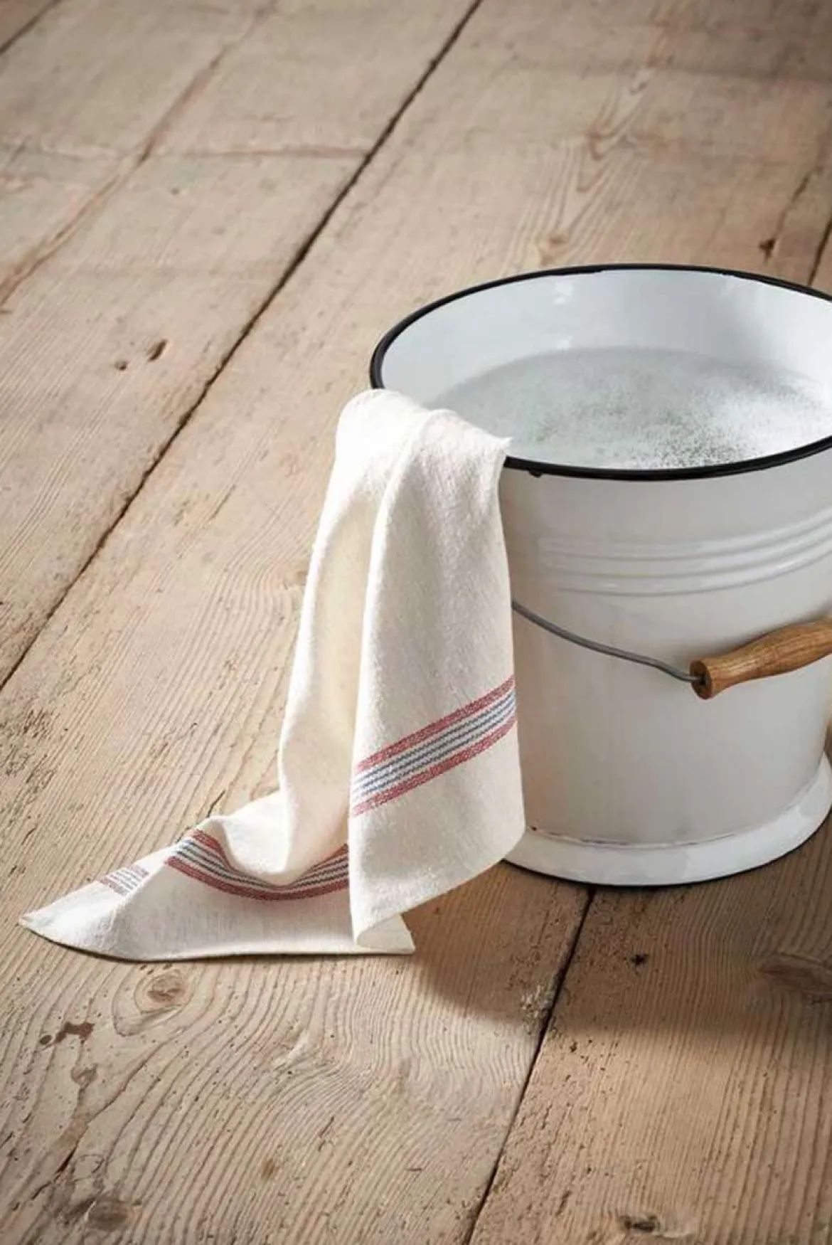 Living Crafts Bodenwischtuch - 3er Pack kaufen