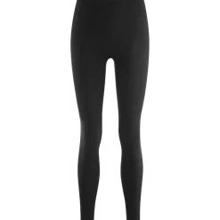 Living Crafts Damen lange Unterhose Jessica aus Bio-Baumwolle
