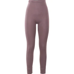 Living Crafts Damen lange Unterhose Jessica aus Bio-Baumwolle