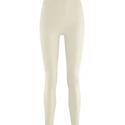Living Crafts Damen lange Unterhose Jessica aus Bio-Baumwolle