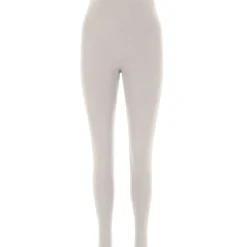 Living Crafts Damen lange Unterhose Fenja aus Bio-Merinowolle und Seide