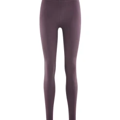 Living Crafts Damen Leggings Annedore aus Bio-Baumwolle