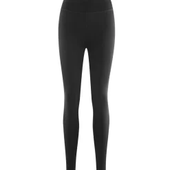 Living Crafts Damen Leggings Lisa aus Bio-Baumwolle