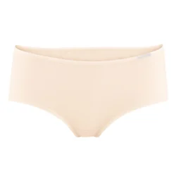 Living Crafts Damen Panties Baumwolle - 100% Bio und vegan