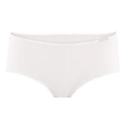 Living Crafts Damen Panties Baumwolle - 100% Bio und vegan